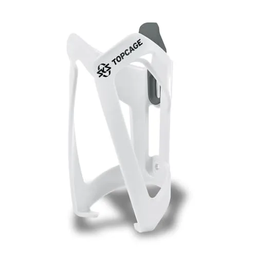 Flaschenhalter für Fahrradrahmen von SKS