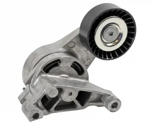 Produktbild Febi Bilstein Riemenspanner 27806