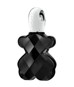 Tous LoveMe The Onyx Parfum Eau De Parfum 30 ml - Damendüfte mit einem faszinierenden, intensiven Duft, der die Sinne verführt und für unvergessliche Momente sorgt.