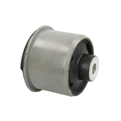 Lagerung, Achskörper DELPHI TD1629W