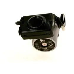 Pumpe Grundfos UPM 2 25-75 130 PWM - 8738207571