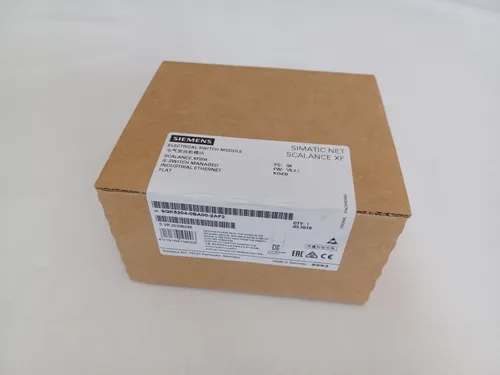 Siemens Hubs & Schalter von Siemens