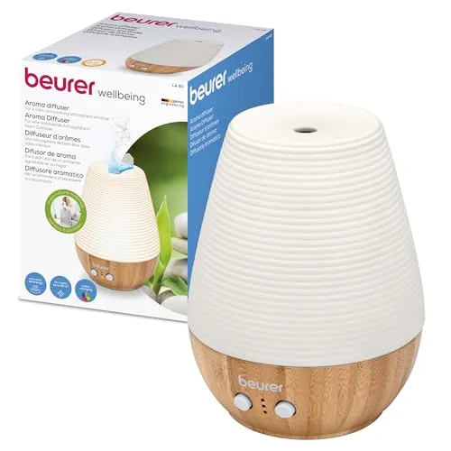 Beurer LA 40 Aroma Diffuser