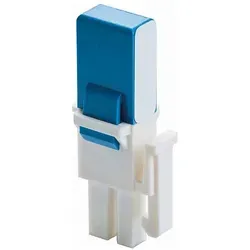 Vaillant Kodierwiderstand aroTHERM Split 0020269259