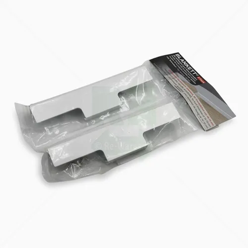 Griffleisten Blankett Sotech | 2er Pack von SO-TECH