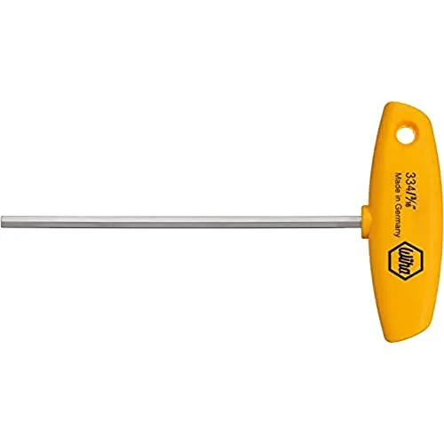 Schraubenschlüssel von Wiha