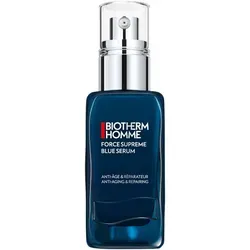 BIOTHERM HOMME FORCE SUPREME BLUE SERUM 50ML von BIOTHERM