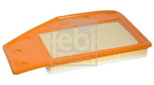 Febi Bilstein Luftfilter 103805