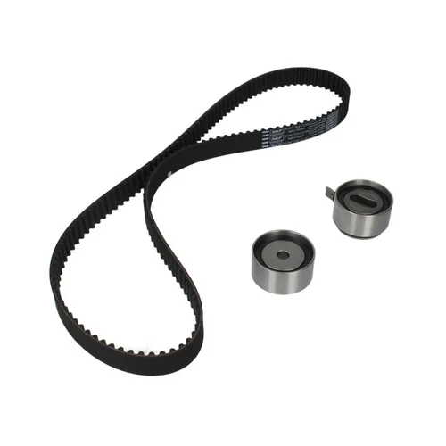 Produktbild SKF Zahnriemensatz VKMA 94201