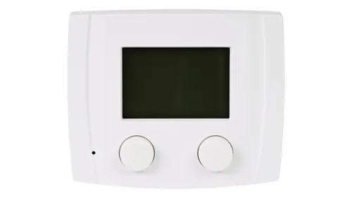 Stiebel Eltron Fernbedienung FEK 44/60/130 von Stiebel Eltron Fernbedienung Fernbedienungen