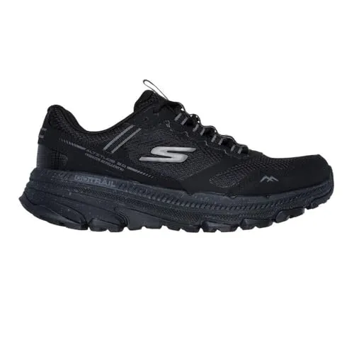 Skechers Go Run Trail Altitude Laufschuhe Damen von Skechers