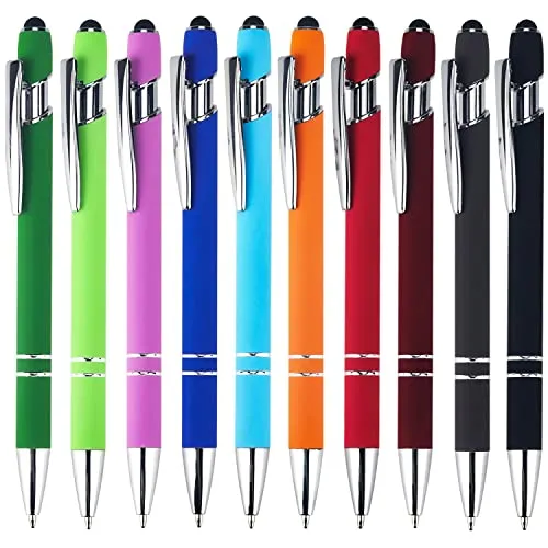 Stylus Pens von NTGRTY