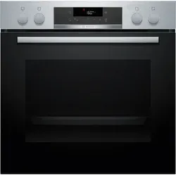 Bosch Küchenherde von Bosch