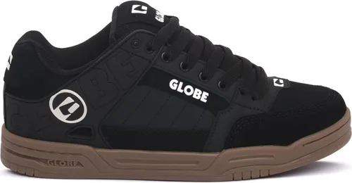 Globe Sneakers 6403999310-ONX in nan color size 39