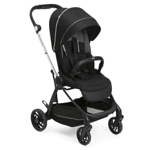Chicco One4Ever Lounge Kinderwagen von Chicco