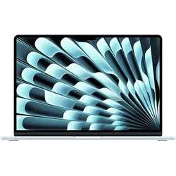 Apple 15-Zoll MacBook Air mit M5 Chip und 1000 GB SSD von Apple