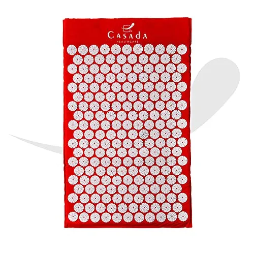 Akupressurmatten von Casada