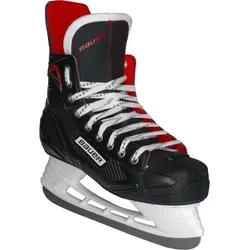 Bauer Schlittschuh Vapor X250 Intermediate - 38,5 in schwarz von Bauer