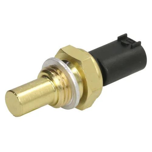 NRF Sensor, Kühlmitteltemperatur EASY FIT 727105