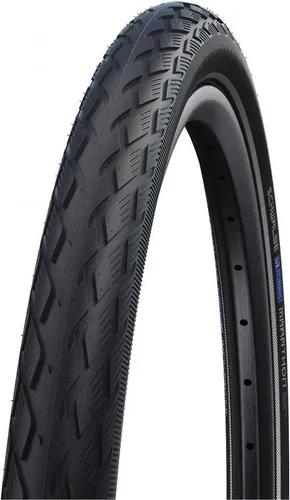 Schwalbe MARATHON GreenGuard Performance Line 28