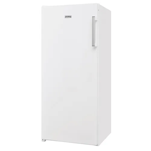 Privileg Gefrierschrank PFVN 246 W