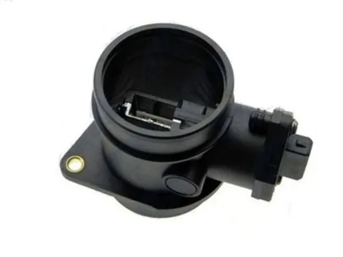 Produktbild Luftmassenmesser für Audi A3, A4, Skoda Octavia, VW Golf 1.8T