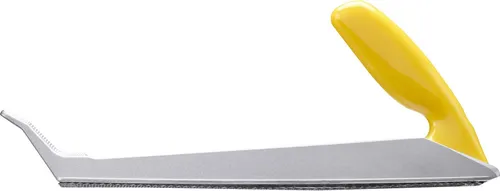 Stanley 5-21-122 Surform Kombihobel Metall 305 mm