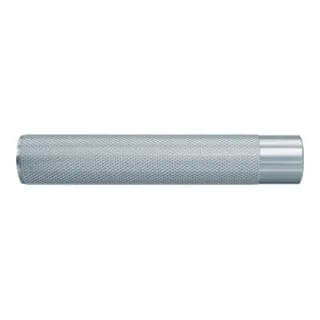 fischer Innengewindeanker FIS E 15x85 M10 R - 10 Stück - Ankerstangen für flexible Befestigungen, ideal für individuelle Anwendungen mit verschiedenen Injektionsmörteln und ermöglicht einfache Demontage und Wiederverwendung.