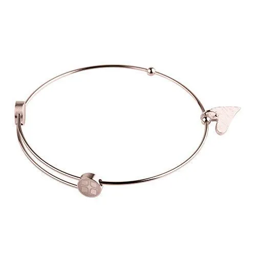 Ernstes Design Schmuck von Ernstes Design