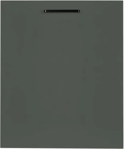 nobilia® Frontblende 