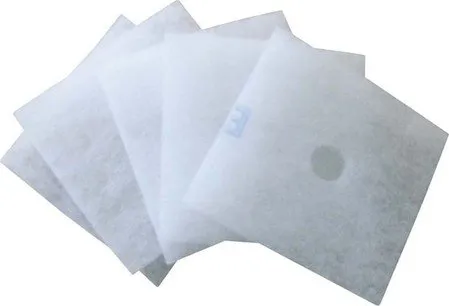 Maico Luftfilter Ersatz 5-er Packung ZF60-100, 1896831