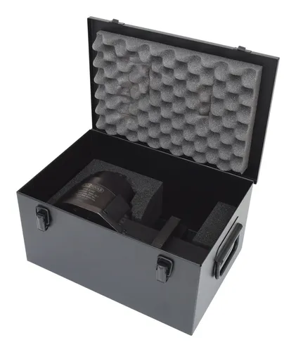 KS Tools Drehmoment-Vervielfältiger 1/2