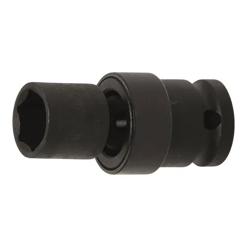 Kraft-Kugelgelenkeinsatz, 12,5 (1/2), 16 mm