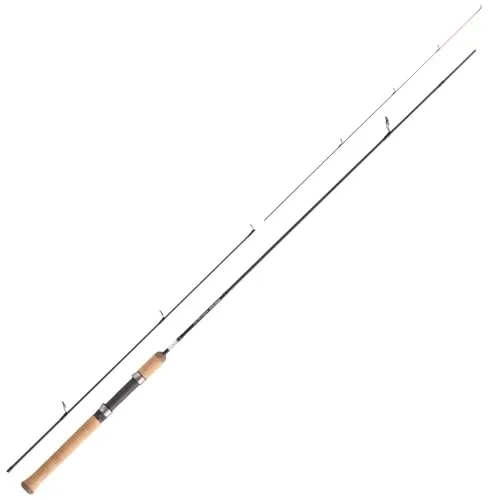 Balzer Edition IM-12 Felchen 2.10m von Balzer