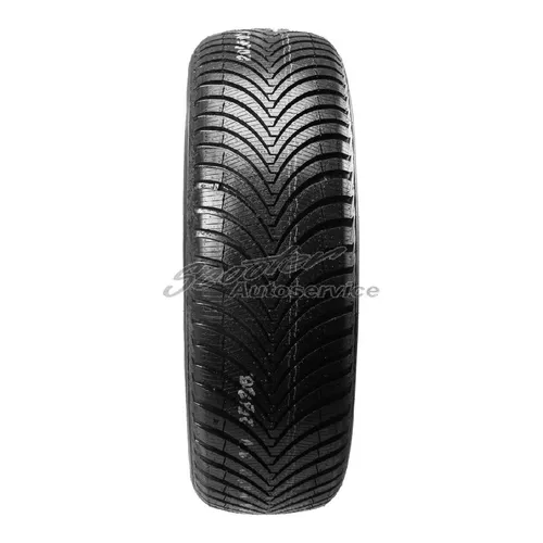Kumho Solus 4S HA-32 205/55 R16 94V Allwetter-Reifen - Autoreifen mit 3PMSF-Zertifizierung für besten Grip bei allen Wetterbedingungen, ideal für PKW und kostenloser Versand innerhalb Deutschlands.