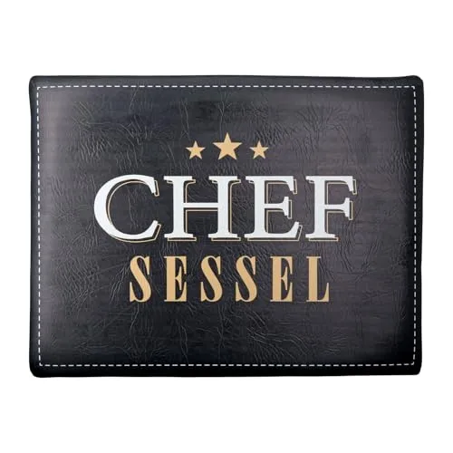 GILDE Polsterauflage 'Chef Sessel' 49831 von GILDE