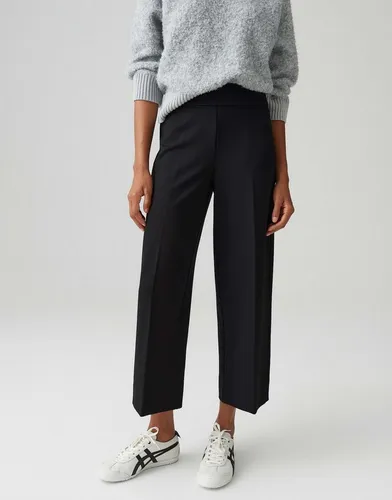 OPUS Culotte Misha city