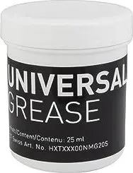 DT Swiss Mehrzweckfett 20 g one_size