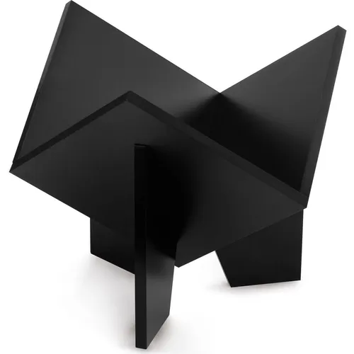 Zomo VS-Box Space (Platten) (6031699)