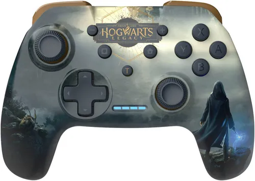 Freaks and Geeks Wireless Switch Controller von Freaks and Geeks