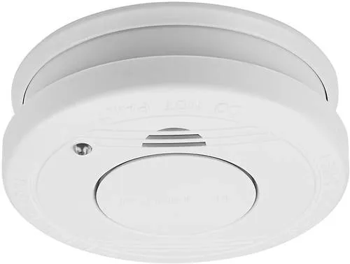 Smartwares RM250 Rauchwarnmelder