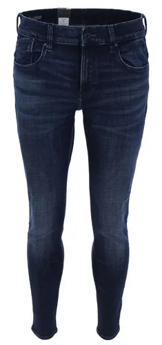 G-STAR 5-Pocket-Hose Lhana Skinny (1-tlg)