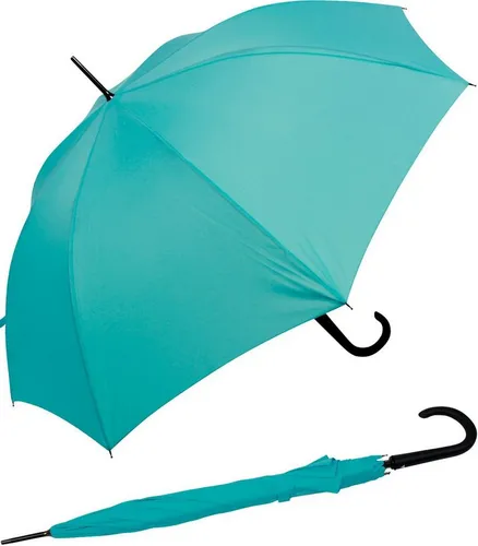 Sonnen- & Regenschirme Blau von RS-Versand