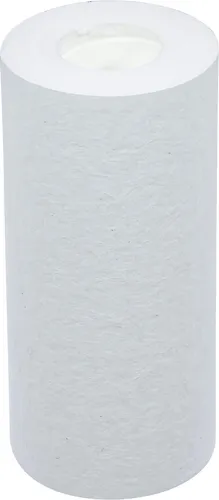 BGS 7082-2 Ersatzfilter, für Art. 7082