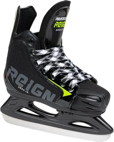 REIGN Ares Jr. Schlittschuhe