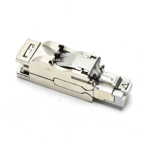 Siemens Adapter von Siemens