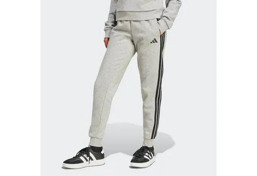 ADIDAS SPORTSWEAR Damen Sporthose