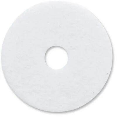 Primus Multifuel EX, Omnifuel, OmniLite TI Vorheizkissen, 2 Stück