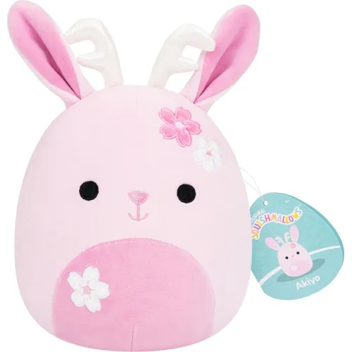 Squishmallows von Squishmallows