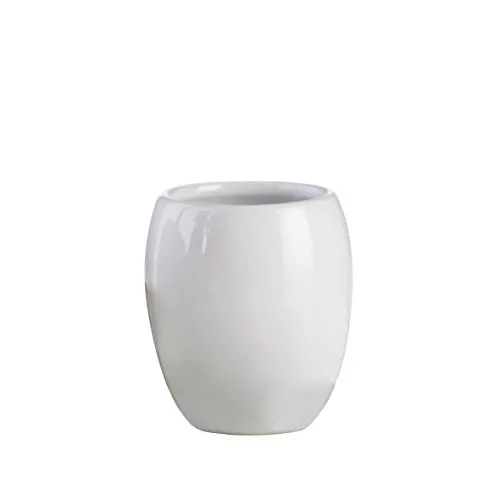 axentia Zahnputzbecher 